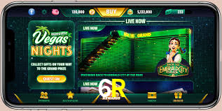 6R