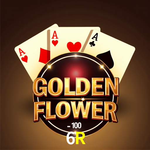 6R: Jogos de Caça-Níqueis-Altas Recompensas, Roleta-Velocidade, Blackjack-Desafios Máximos
