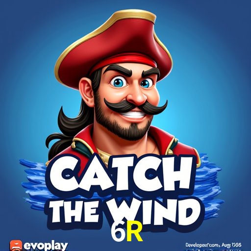 6R - Login Plataforma Pg Jogos - 6R Game