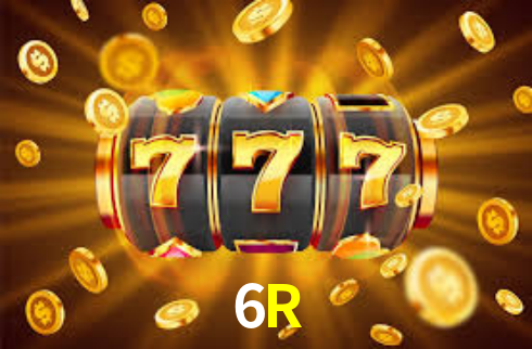 6R Game