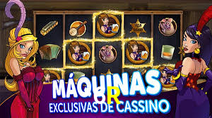 Bônus Generosos e Exclusivos no 6R para Você!