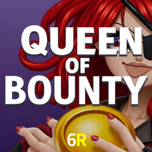 6R