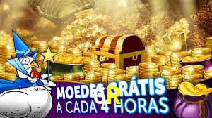 6R Bet